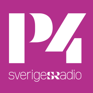 Sveriges Radio P4 Värmland 103.5 FM