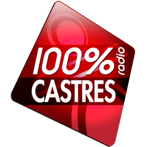 100%Radio – Castres