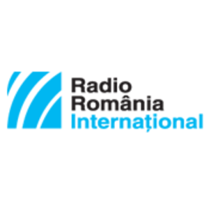 Romania International 3