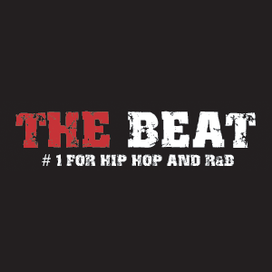 Beat FM SE