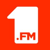1.FM - Circuit Pride Radio