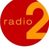 VRT Radio 2 97.5 FM