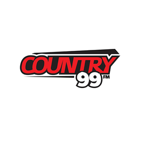 Country 99 (Bonnyville) 99.7 FM