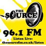 The Source FM (Falmouth) 96.1 FM