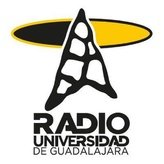 UDG 104.3 FM