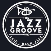 The Jazz Groove