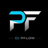 DJ Pflow Radio