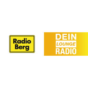 Berg - Dein Lounge Radio