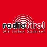 Tirol 107.2 FM