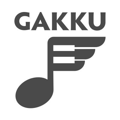 Gakku FM 91.5 FM