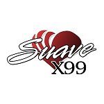 Suave X99 Radio