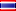 Tajska