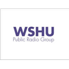 WSHU-FM 103.1