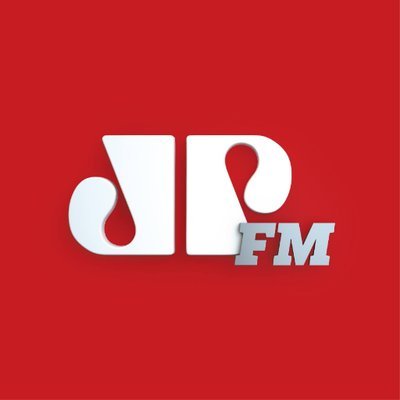 Rádio JP 2000 (