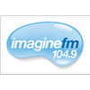 Imagine FM 104.9