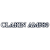 Radio Clarín 580
