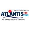 Radio Atlantis 101.7