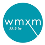 WMXM Radio