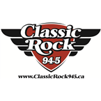 Classic Rock 94.5