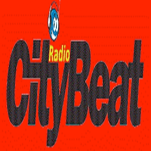 CityBeat Radio
