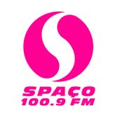 Spaço (Farroupilha) 100.9 FM
