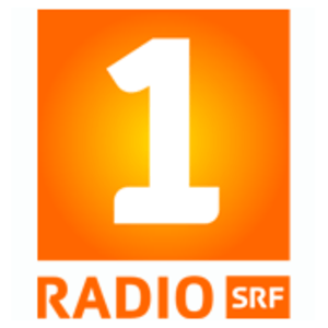 SRF 1 88.2 FM