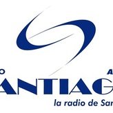 Santiago 690 AM