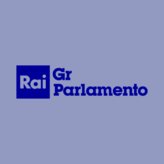 RAI GR Parlamento 99.3 FM