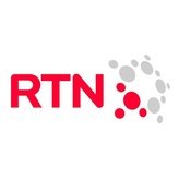 RTN (Marin) 95.8 FM