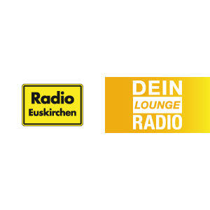 Euskirchen - Dein Lounge Radio