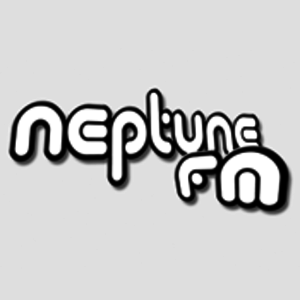 Neptune FM 93.8 FM