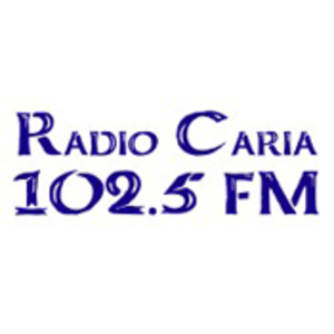 Caria 102.5 FM