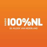 100% NL 89.6 FM
