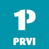 RTV Slovenija - Radio Prvi 88 FM