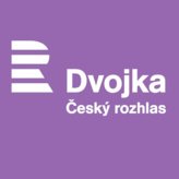 Cesky Rozhlas 2 - Praha / Český rozhlas Dvojka (Chomutov) 91.2 FM