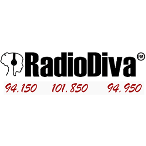 Diva FM 99 FM