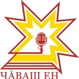 НТРКЧ Чăваш наци радиовĕ 105 FM