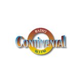 Continental FM 98.3 FM
