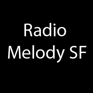 Melody SF