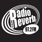 RadioReverb 97.2 FM