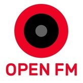 Open.FM - Soul Café