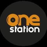 ONE Station