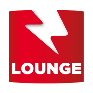 Voltage Lounge Radio