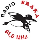 Sraka (Novo Mesto) 94.6 FM