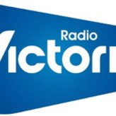 Victoria (Kutno) 93.8 FM