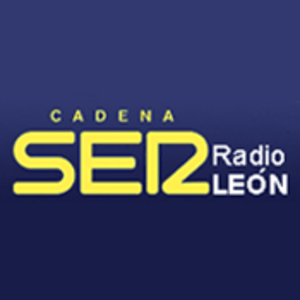 Cadena SER (León) 92.6 FM