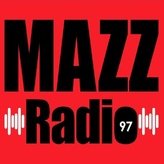 Mazz Radio 107.75 FM