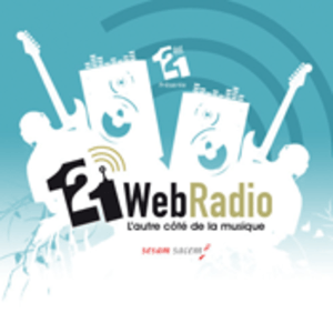 121 WebRadio - Jazz and Classical