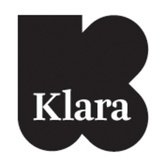 VRT Klara 89.5 FM