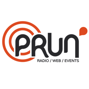 Prun' 92 FM